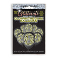 Glitterati Disco Party Glow In The Dark Balloons - Novelty Hens Party Balloons - 8 Pack - Just for you desires