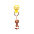 Super Fun Key Chain - Penis Bottle Opener - Novelty Key Chain - Just for you desires