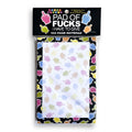 Pad Of Fucks I Have To Give! Notepad - Novelty Notepad - 100 Pages - Just for you desires