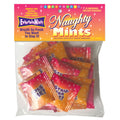 Naughty Mints - Bulk Bag of 25 Party Packs - Just for you desires