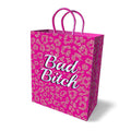 Bad Bitch Gift Bag - Novelty Gift Bag - Just for you desires