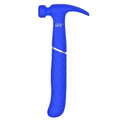 Love Hamma Angle Tip Blue - Just for you desires