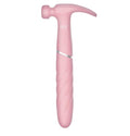 Love Hamma Round Tip Pink - Just for you desires