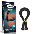 Pinnacle Pro Anyfit Stretcher -  Adjustable Cock Ring - Just for you desires
