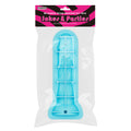 Jokes & Parties Realistic Penis Silicone Ice Tray - Novelty Ice Tray - Just for you desires