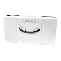 Le Wand Arch - Just for you desires