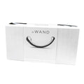 Le Wand Hoop - Just for you desires