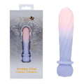 Maia SYMBA -  -  10.8 cm USB Rechargeable Powerful Bullet - Just for you desires