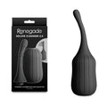 Renegade Deluxe Cleanser 2.0 -  -  Unisex Douche - Just for you desires
