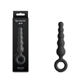 Renegade Slip -  -  12.7 cm Anal Plug - Just for you desires