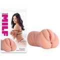 I Dream of MILF - Pamela - Tan - Tan Vagina Stroker - Just for you desires