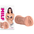 I Dream of MILF - Anita - Tan - Tan Vagina Stroker - Just for you desires
