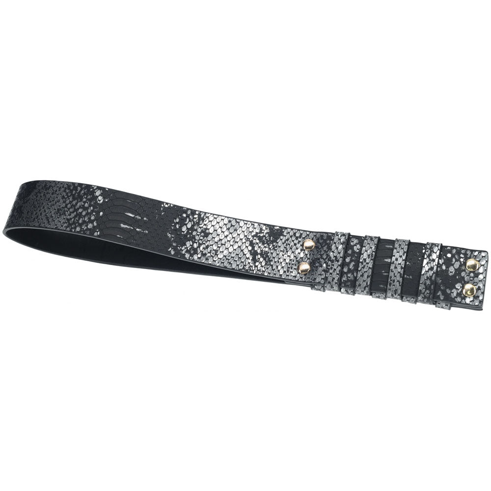 Ouch! Florence Collection Paddle - Just for you desires