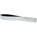 Ouch! Florence Collection Paddle - Just for you desires