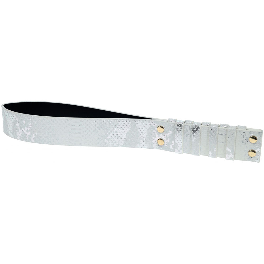 Ouch! Florence Collection Paddle - Just for you desires