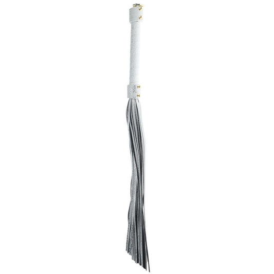 Ouch! Florence Collection Flogger