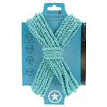 OUCH! Bondage Rope - 10 M - Blue - Blue Nylon Bondage Rope - 10 metre Length - Just for you desires