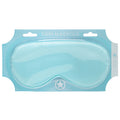 OUCH! Satin Mask - Powder  - Powder  Eye Mask - Just for you desires