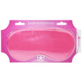 OUCH! Satin Mask -  -  Eye Mask - Just for you desires