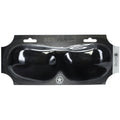 OUCH! 3D Mask -  -  Eye Mask - Just for you desires