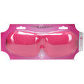 OUCH! 3D Mask -  -  Eye Mask - Just for you desires