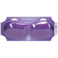 OUCH! 3D Mask -  -  Eye Mask - Just for you desires