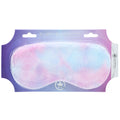 OUCH! Fluffy Mask - Multicolor 2 -  Fluffy Eye Mask - Just for you desires