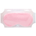 OUCH! Fluffy Mask - Powder  -  Fluffy Eye Mask - Just for you desires