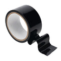 OUCH! PVC Non-Stick Tape -  -  Bondage Tape - 20 metre Length - Just for you desires