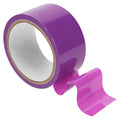 OUCH! PVC Non-Stick Tape -  -  Bondage Tape - 20 metre Length - Just for you desires