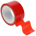 OUCH! PVC Non-Stick Tape -  -  Bondage Tape - 20 metre Length - Just for you desires
