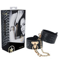 Ouch! Florence Collection Handcuffs - Just for you desires