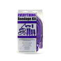 Everything Bondage Ppl - Just for you desires