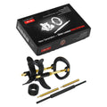 LuvPump Max Fit Hybrid Penis Extender -  -  Penis Extender Kit - Just for you desires