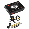 LuvPump Max Fit Luxury Penis Extender -  -  Penis Extender Kit - Just for you desires