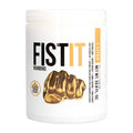 Pharmquests Fist-It Numbing - Water Based Numbing Lubricant - 1000 ml Tub - Just for you desires