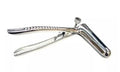 Rouge Anal Speculum - Just for you desires