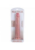 Real Rock Extra Long No Balls 13"" - Just for you desires