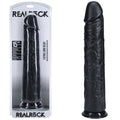 REALROCK 38cm Extra Long Dildo -  -  38 cm (15'') Extra Long Dong - Just for you desires