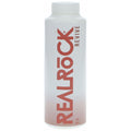 Real Rock Revive Reviving Powder 4 Oz - Just for you desires
