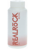 Real Rock Revive Reviving Powder 2 Oz - Just for you desires