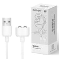Satisfyer USB Charging Cable - Replacement USB Charging Cable for Satisfyer - Just for you desires