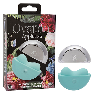 Ovation Applause - Just for you desires