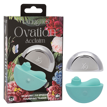 Ovation Acclaim - Just for you desires