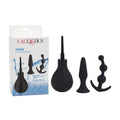 Anal Explorer Kit - Just for you desires