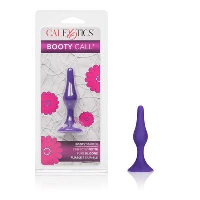 Booty Call Booty Starter Purple - Just for you desires