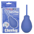 Cheeky™ One Way Flow Douche Purple - Just for you desires