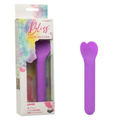 Bliss Liquid Silicone Lover - Just for you desires