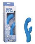 Jack Rabbit Elite Suction Rabbit - Just for you desires