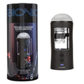 Bionic Power Stroking Masturbator - Just for you desires